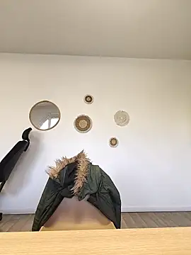 eruzam59000 online show from 03/19/26, 11:58