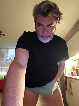 eruzam59000 online show from 03/26/26, 07:52