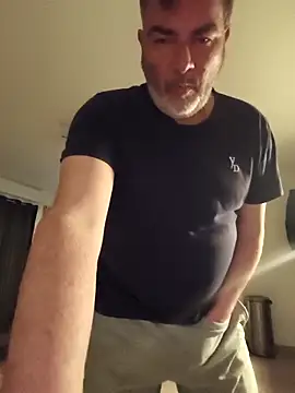 eruzam59000 online show from 04/02/26, 07:55