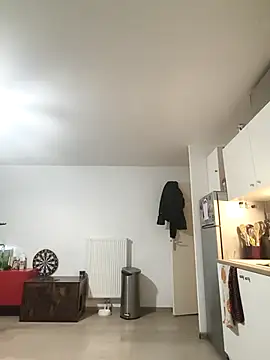 eruzam59000 online show from 04/08/26, 06:52