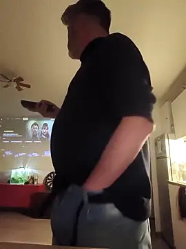 eruzam59000 online show from 04/16/26, 07:14