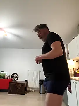 eruzam59000 online show from 04/19/26, 05:29