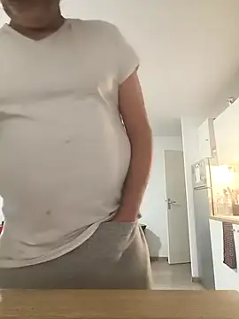 eruzam59000 online show from 04/26/26, 05:16