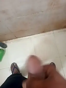 Rina98 online show from 02/27/26, 04:12