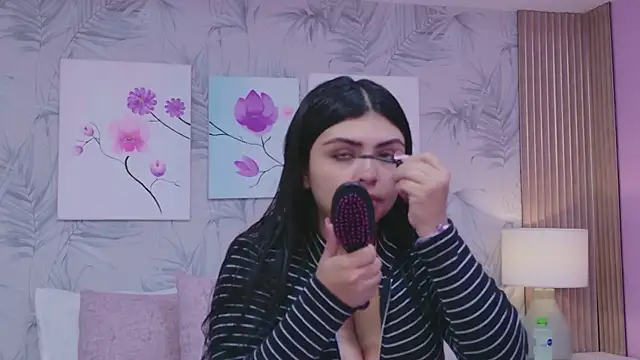 EmmaLeens online show from 03/30/26, 12:06