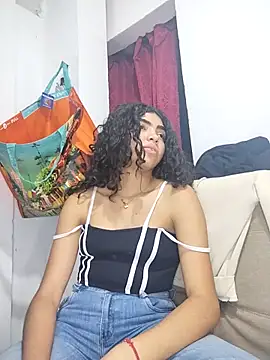 sweetlittlesin online show from 03/04/26, 10:16