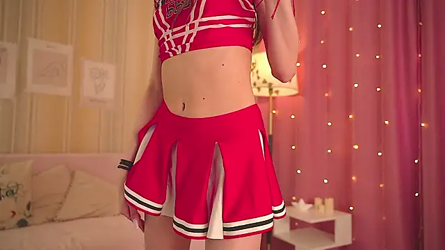 starfromsky online show from 02/28/26, 11:11