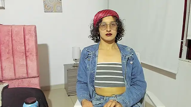 Maverick angel online show from 03/06/26, 03:52