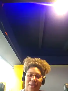 MarySweetieHot online show from 02/23/26, 03:53