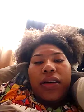 MarySweetieHot online show from 02/27/26, 02:50