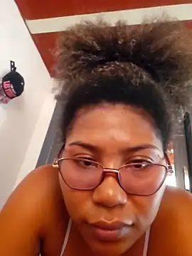 MarySweetieHot online show from 03/03/26, 05:41