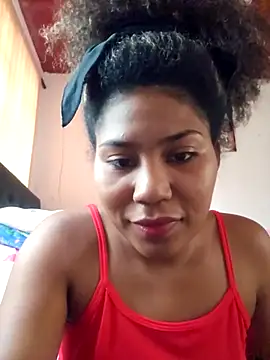 MarySweetieHot online show from 03/08/26, 03:27