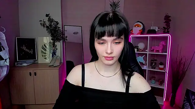 demetra   online show from 03/02/26, 08:43