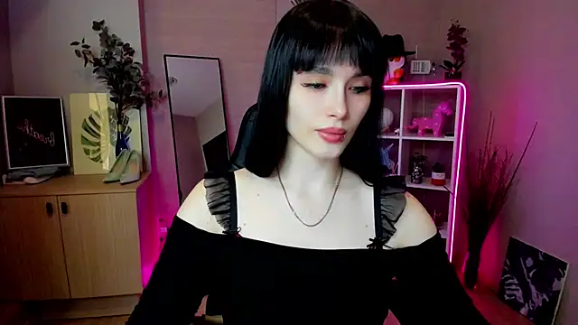 demetra   online show from 03/04/26, 08:20