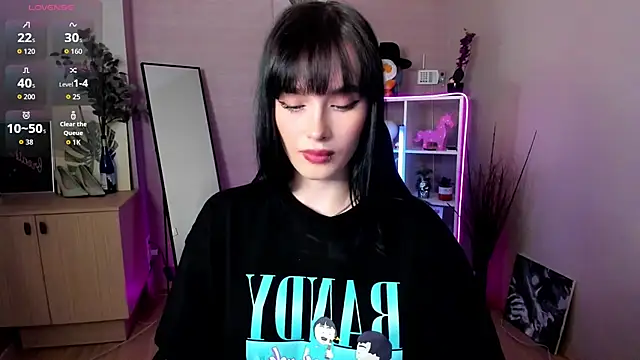 demetra   online show from 04/01/26, 08:48