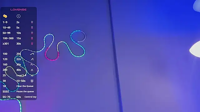 NinaAngel6 online show from 04/03/26, 01:53