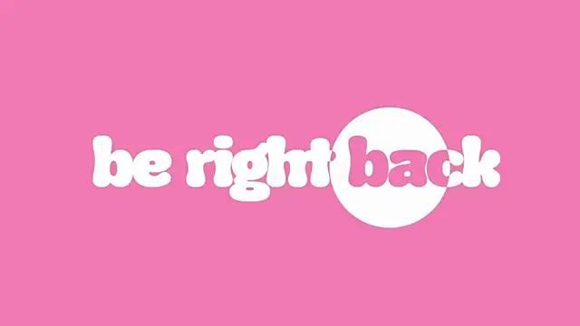 NinaAngel6 online show from 04/09/26, 01:38