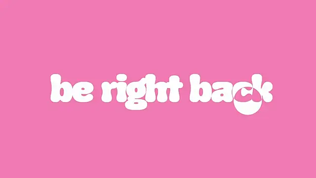 NinaAngel6 online show from 04/16/26, 02:18