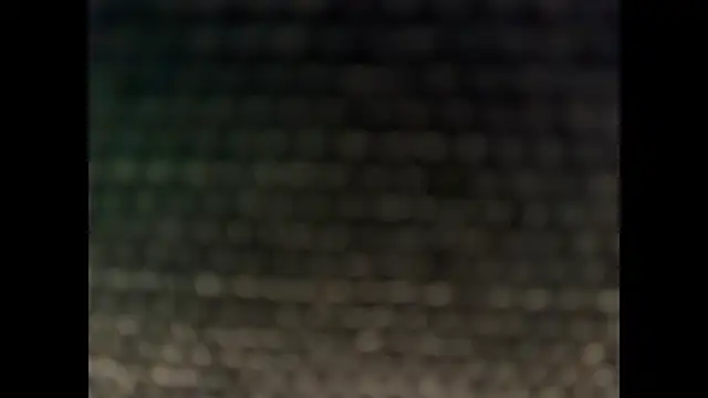 Snapshot of jeje0033 chatting on 03/04/26, 04:13 jeje0033 online show from 03/04/26, 04:13