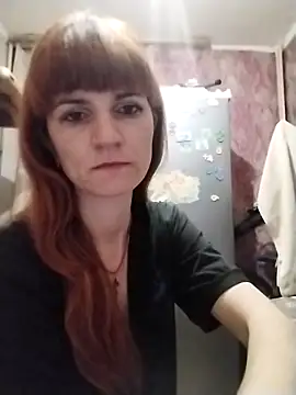 YaroslavaLester online show from 02/24/26, 10:08