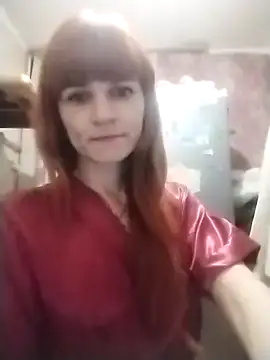 YaroslavaLester online show from 03/06/26, 09:55