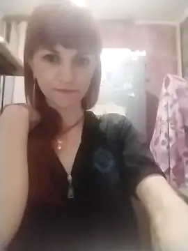 YaroslavaLester online show from 03/16/26, 08:35