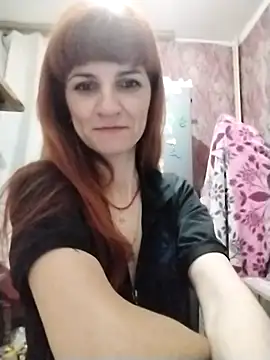 YaroslavaLester online show from 03/19/26, 09:41