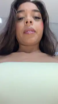 AnnyVega   online show from 05/22/26, 08:36