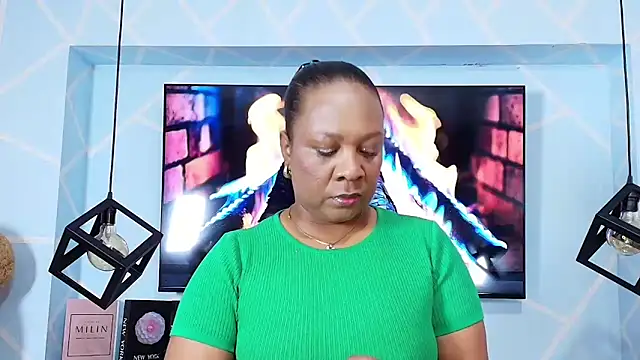 sharon noa online show from 05/14/26, 02:13