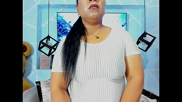 sharon noa online show from 06/04/26, 02:12