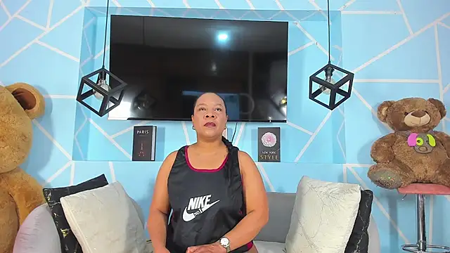 Snapshot of sharon_noa chatting on 07/08/26, 02:32 sharon noa online show from 07/08/26, 02:32
