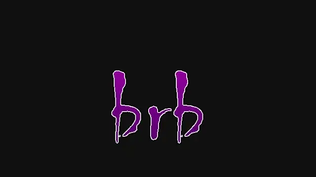 myawka1 online show from 03/30/26, 03:40