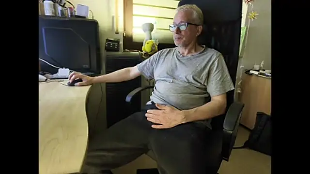 loenne1 online show from 03/21/26, 10:24