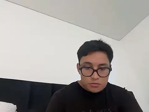 enzo 13 online show from 02/23/26, 09:45