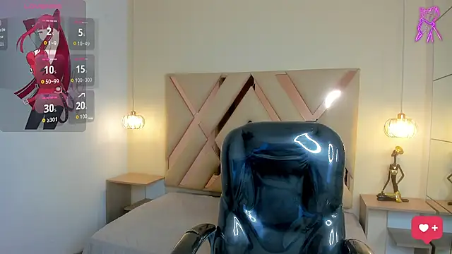 Julian Smith21 online show from 03/15/26, 03:34