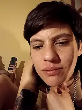 gattamordelatexxx online show from 02/27/26, 07:41