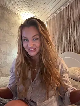 MatureQueen41 online show from 02/28/26, 07:48