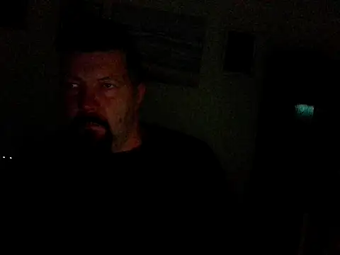 pozitiva000 online show from 03/15/26, 06:47