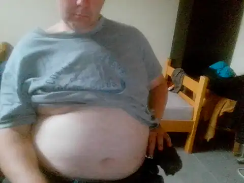 pozitiva000 online show from 03/27/26, 01:00