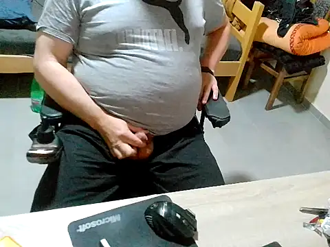 pozitiva000 online show from 04/09/26, 06:57