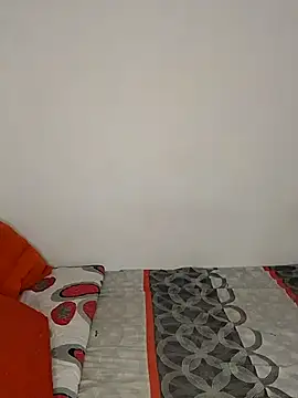 Ferrandiz23 online show from 02/26/26, 02:27