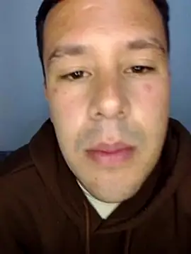 Ferrandiz23 online show from 02/28/26, 02:23