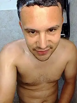 Ferrandiz23 online show from 03/02/26, 05:08