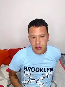 Ferrandiz23 online show from 03/04/26, 02:28