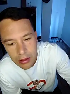 Ferrandiz23 online show from 03/04/26, 02:34