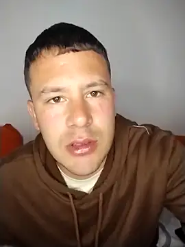 Ferrandiz23 online show from 03/06/26, 12:18