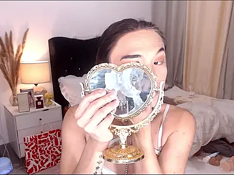 YzaHellsex online show from 03/06/26, 08:55