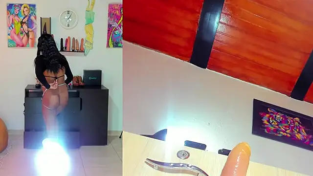 bella  funny online show from 04/11/26, 06:12