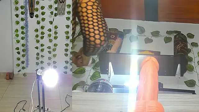 bella  funny online show from 06/11/26, 06:39