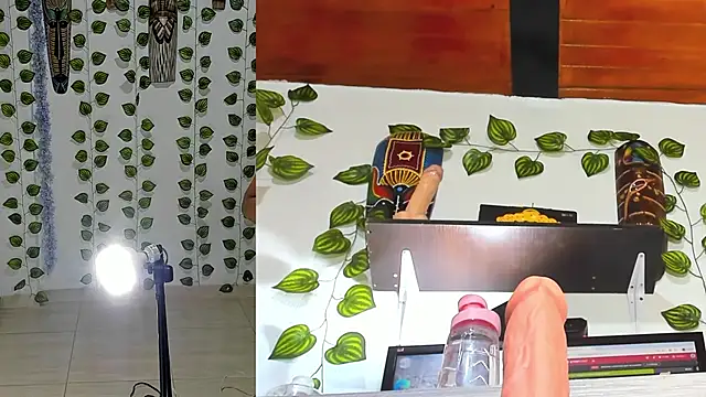 bella  funny online show from 06/12/26, 06:40
